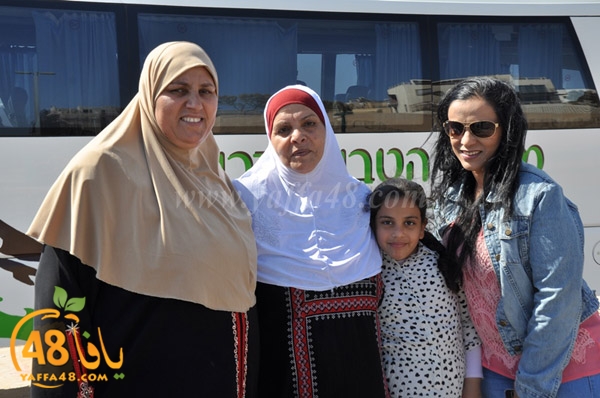 mo3tmreen backs (21).JPG